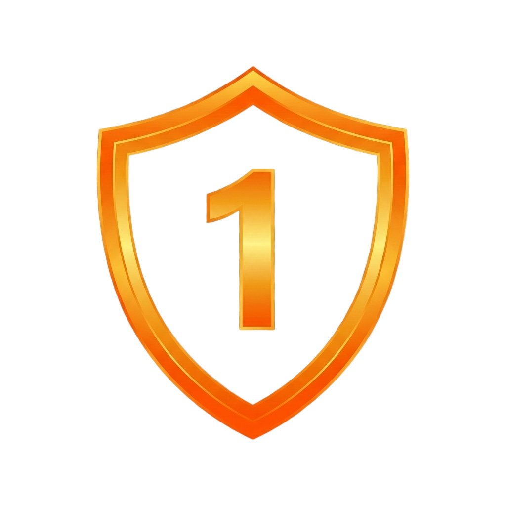 OneBank